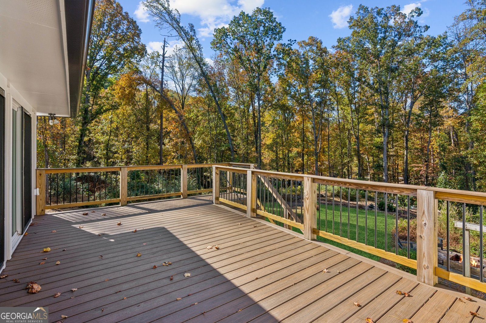 6265 Reives Road Cumming - 4