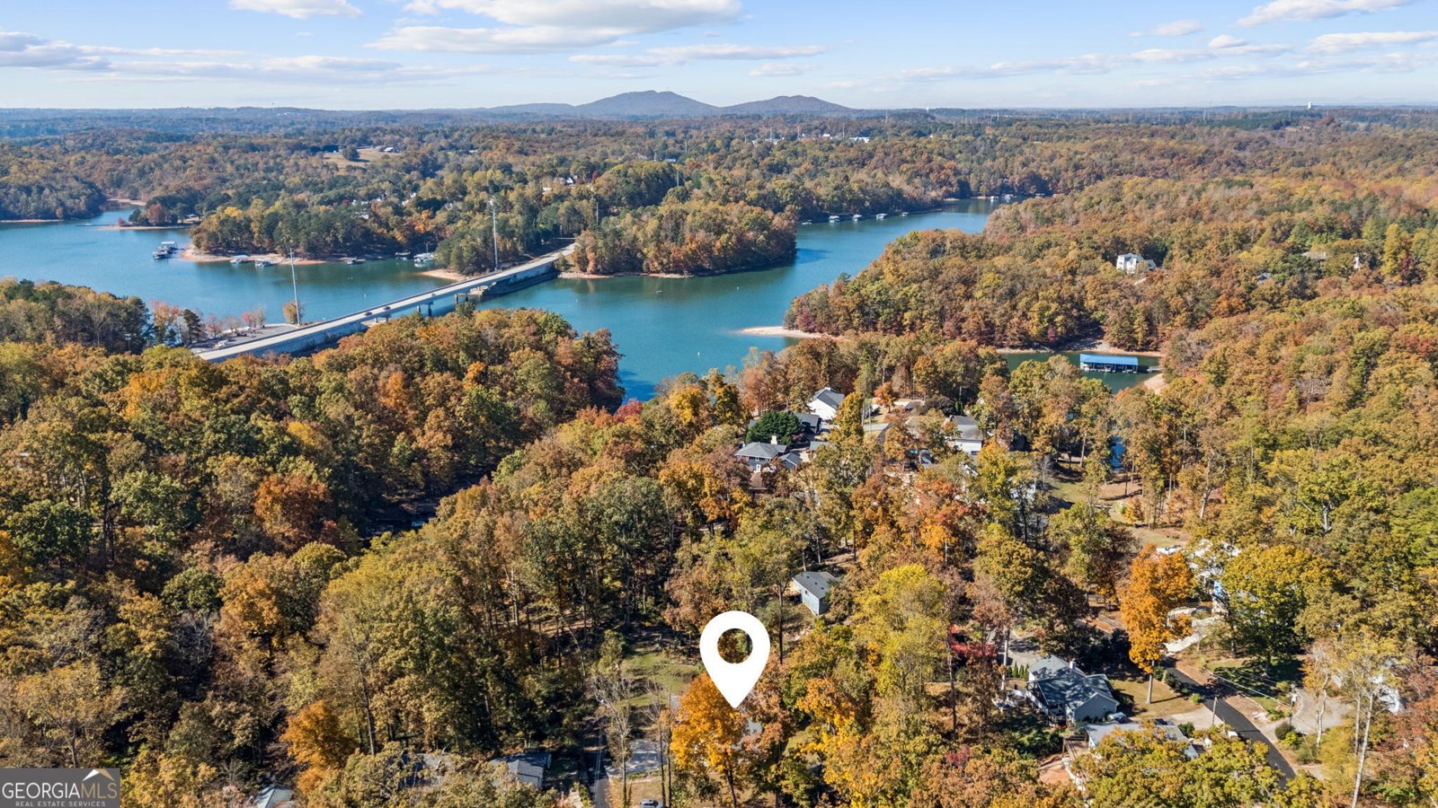 6265 Reives Road Cumming - 40