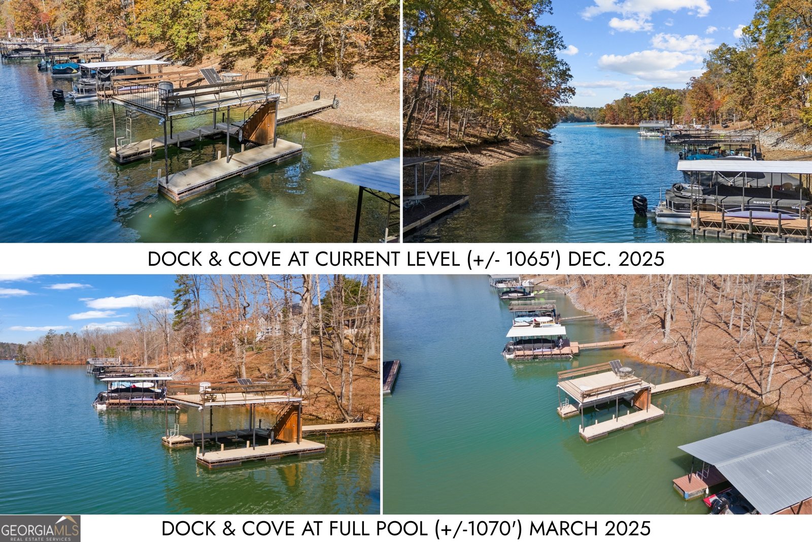 6265 Reives Road Cumming - 7