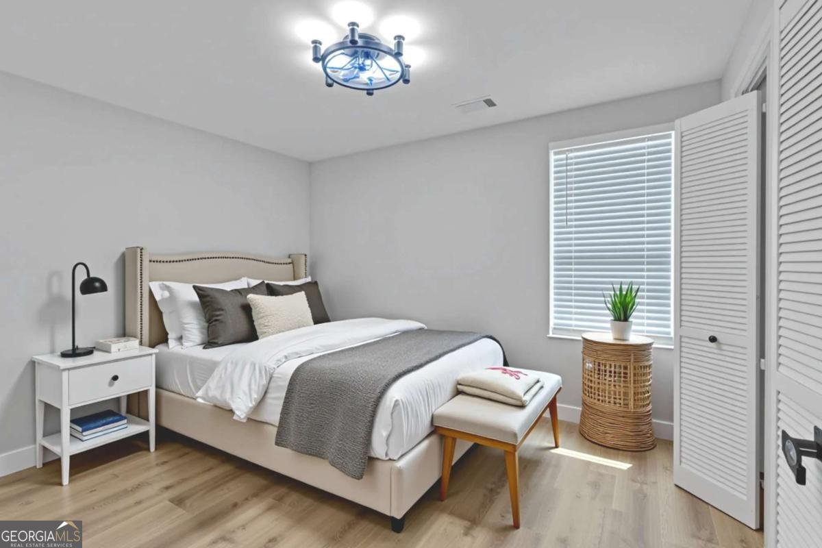 1189 Gardenia Street Atlanta - 11