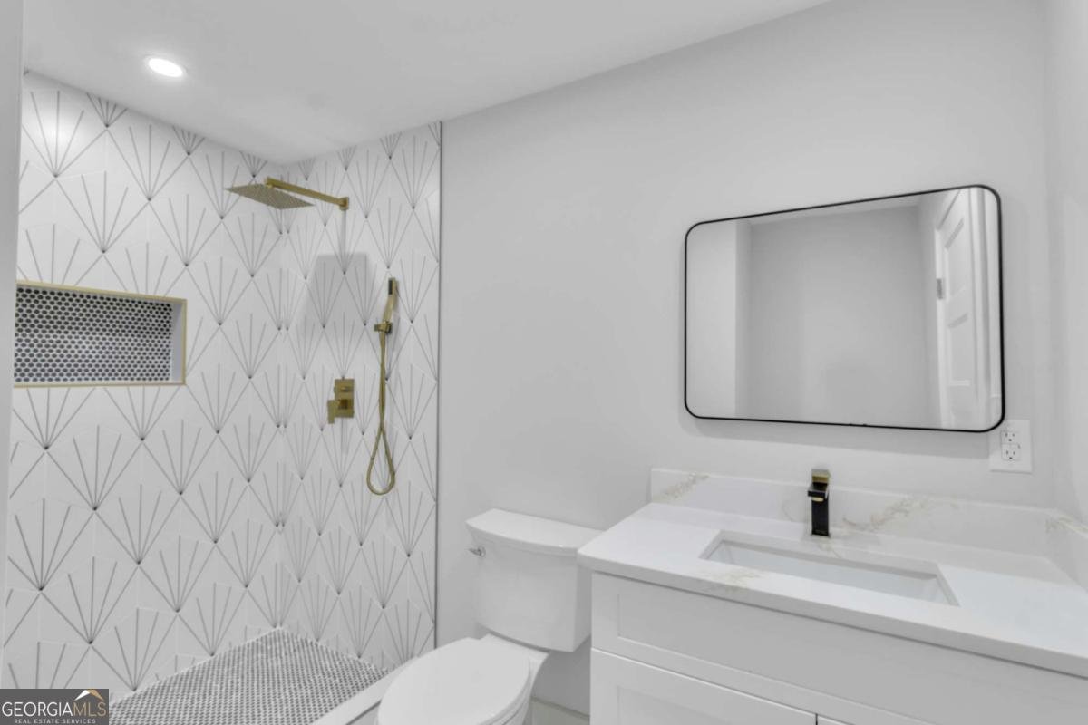 1189 Gardenia Street Atlanta - 12