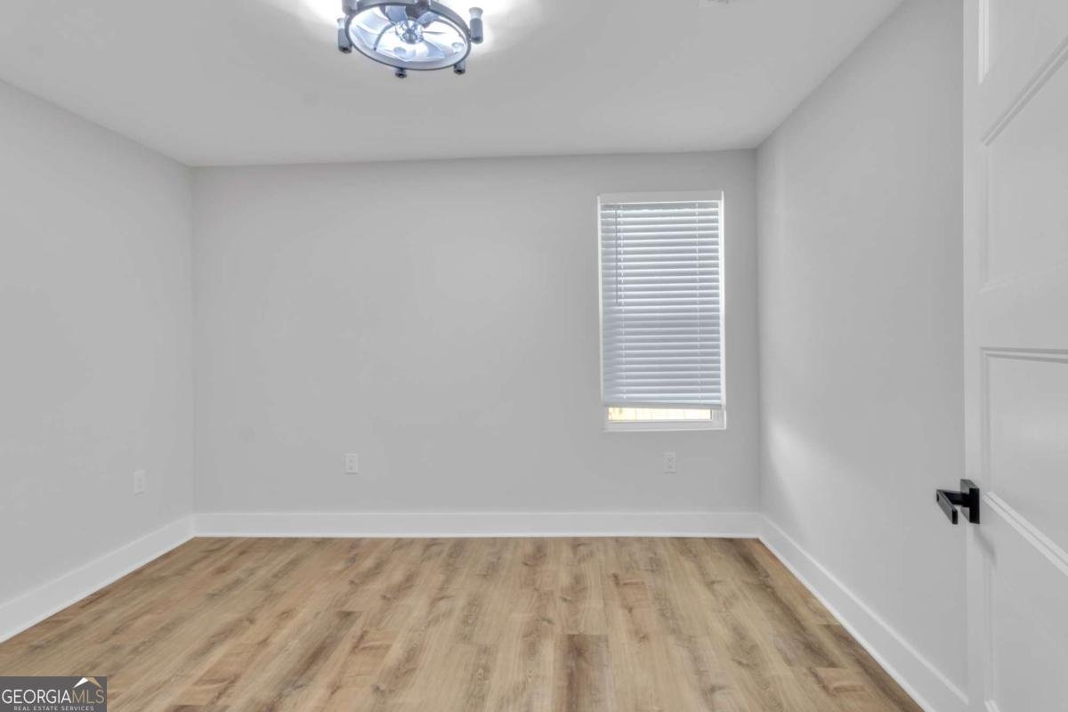 1189 Gardenia Street Atlanta - 14