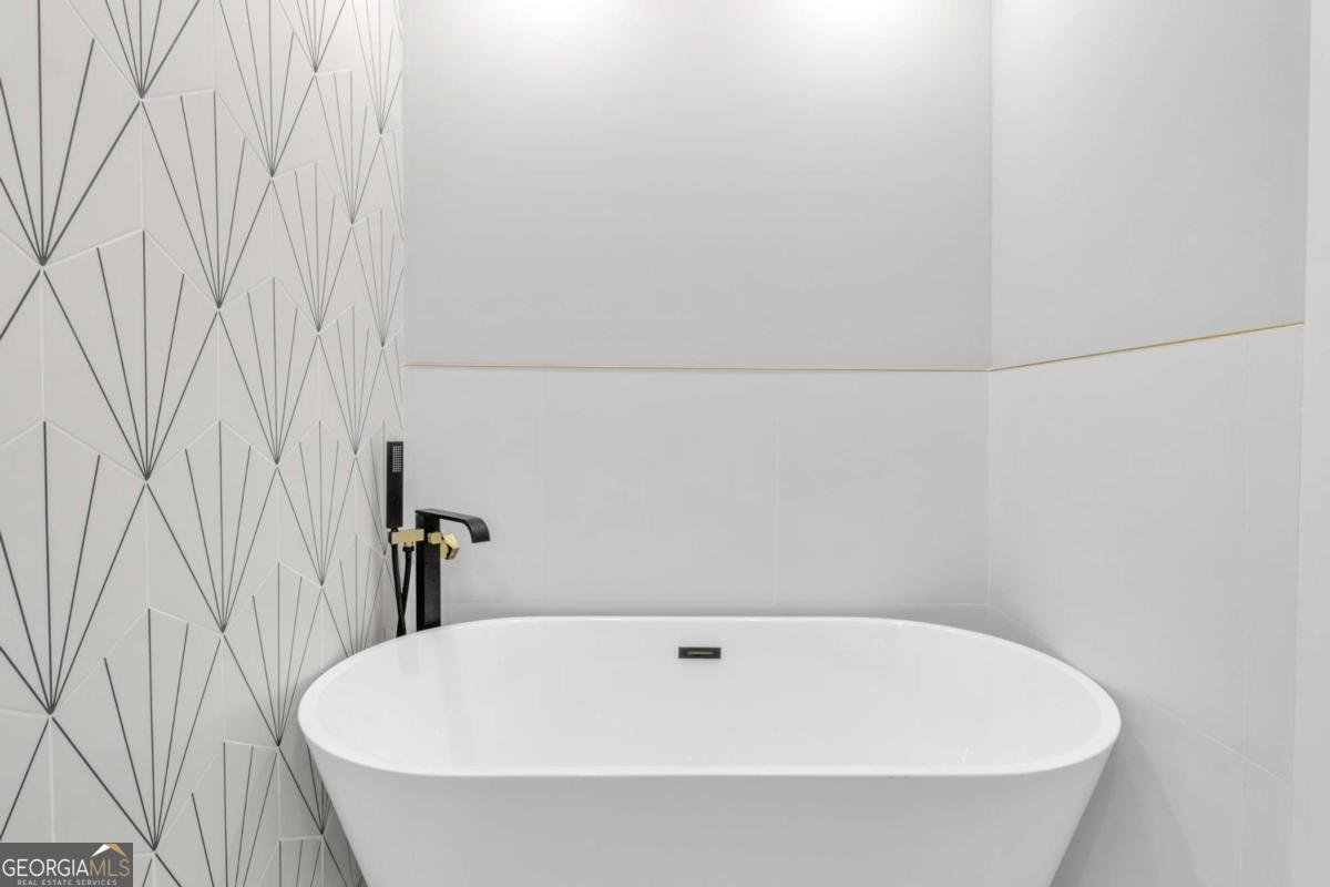 1189 Gardenia Street Atlanta - 18