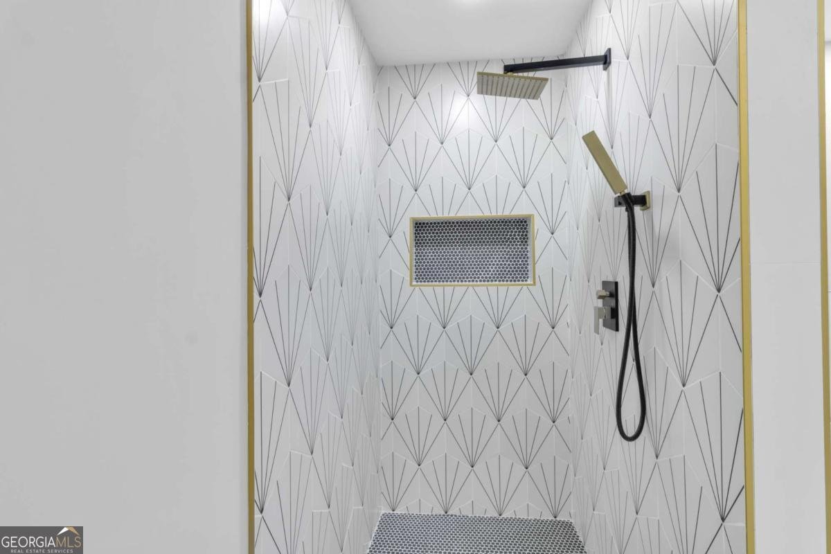 1189 Gardenia Street Atlanta - 20