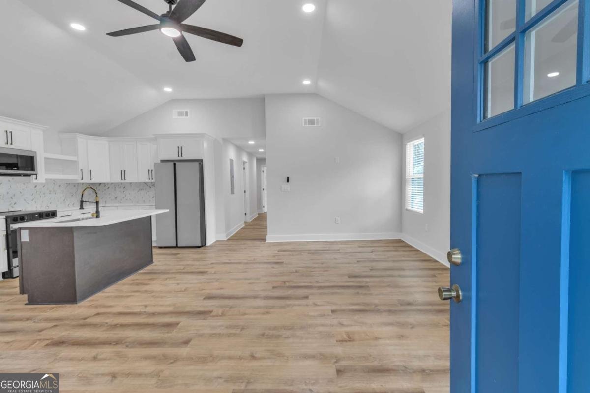 1189 Gardenia Street Atlanta - 4