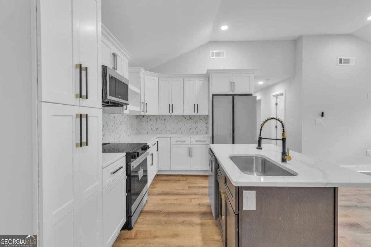 1189 Gardenia Street Atlanta - 7