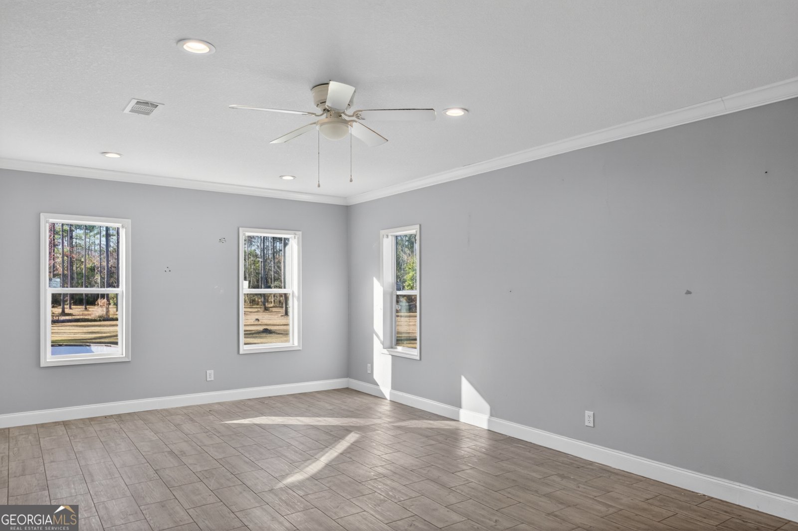 978 Springhill Road Kingsland - 10