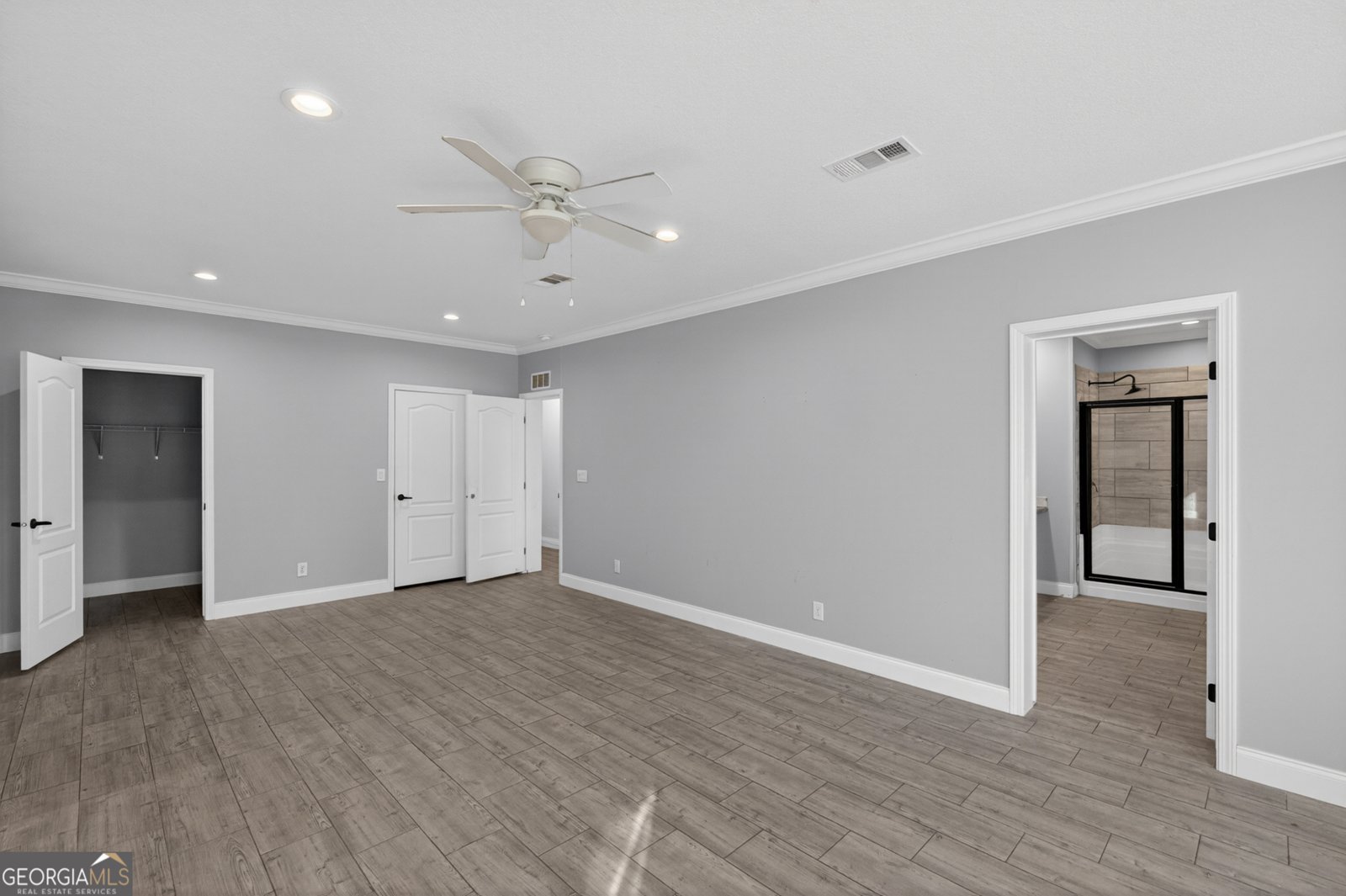 978 Springhill Road Kingsland - 11