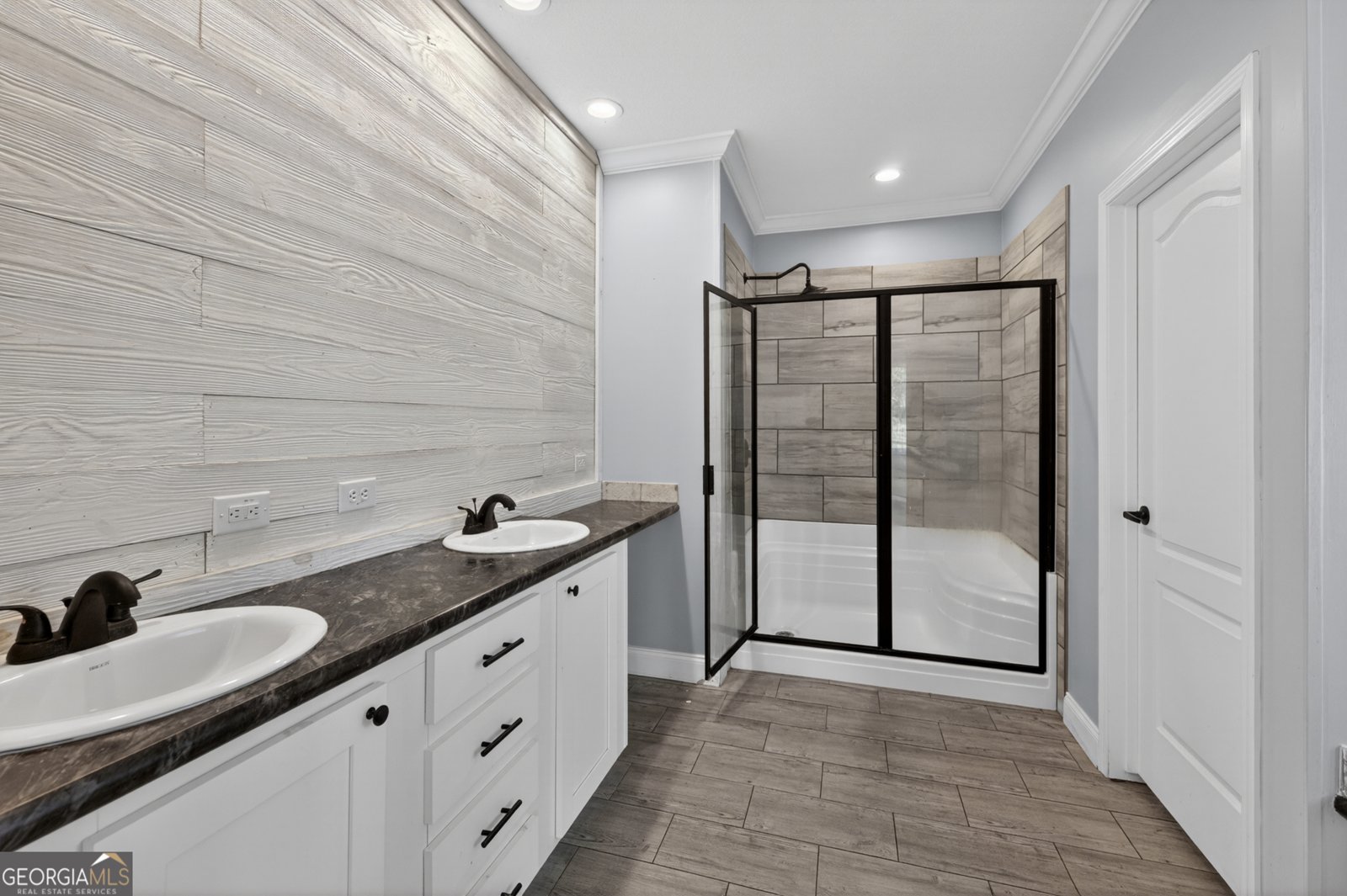 978 Springhill Road Kingsland - 12