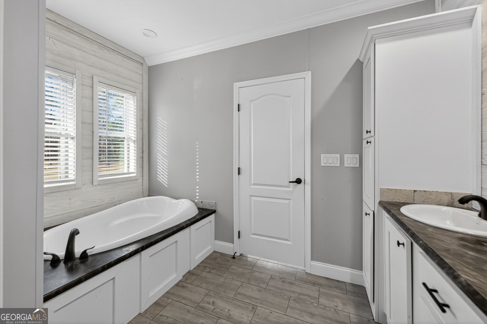 978 Springhill Road Kingsland - 13