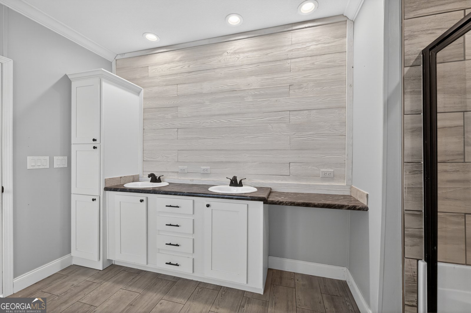 978 Springhill Road Kingsland - 14