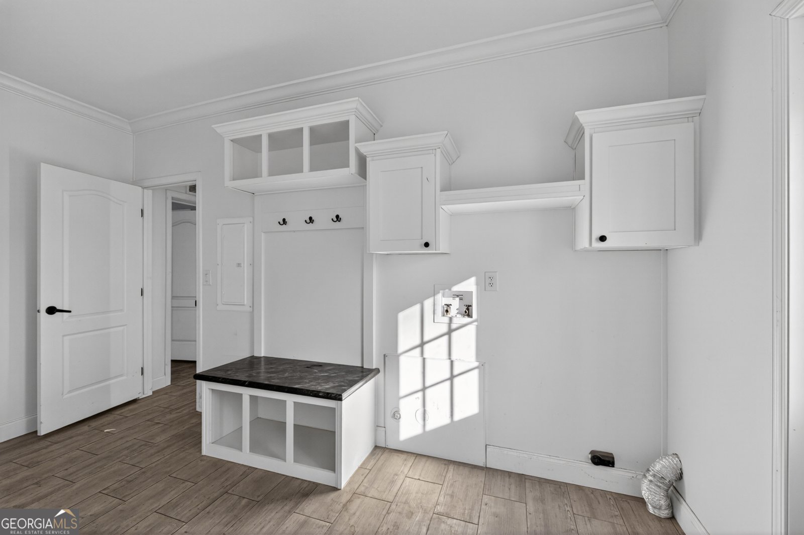 978 Springhill Road Kingsland - 15