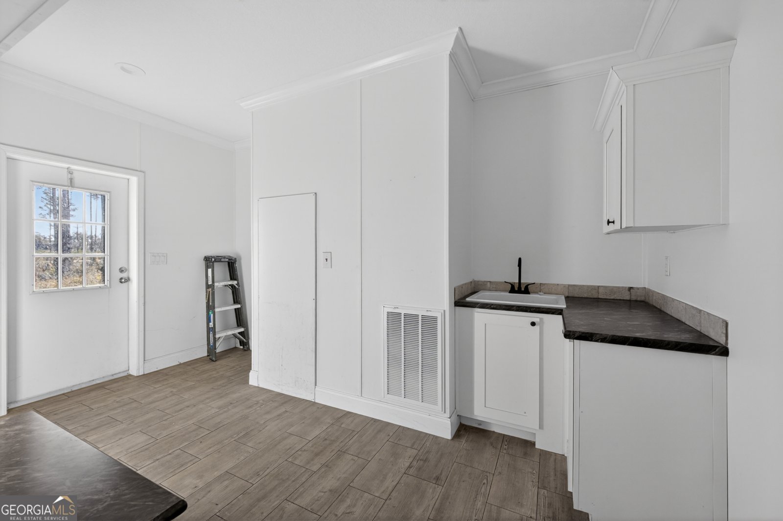 978 Springhill Road Kingsland - 16