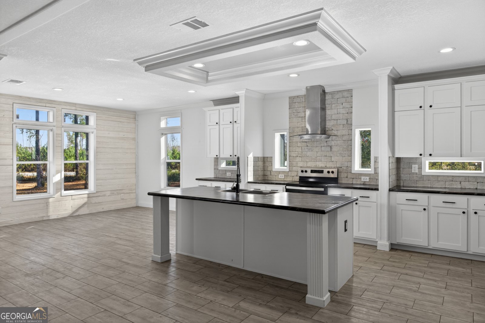 978 Springhill Road Kingsland - 17