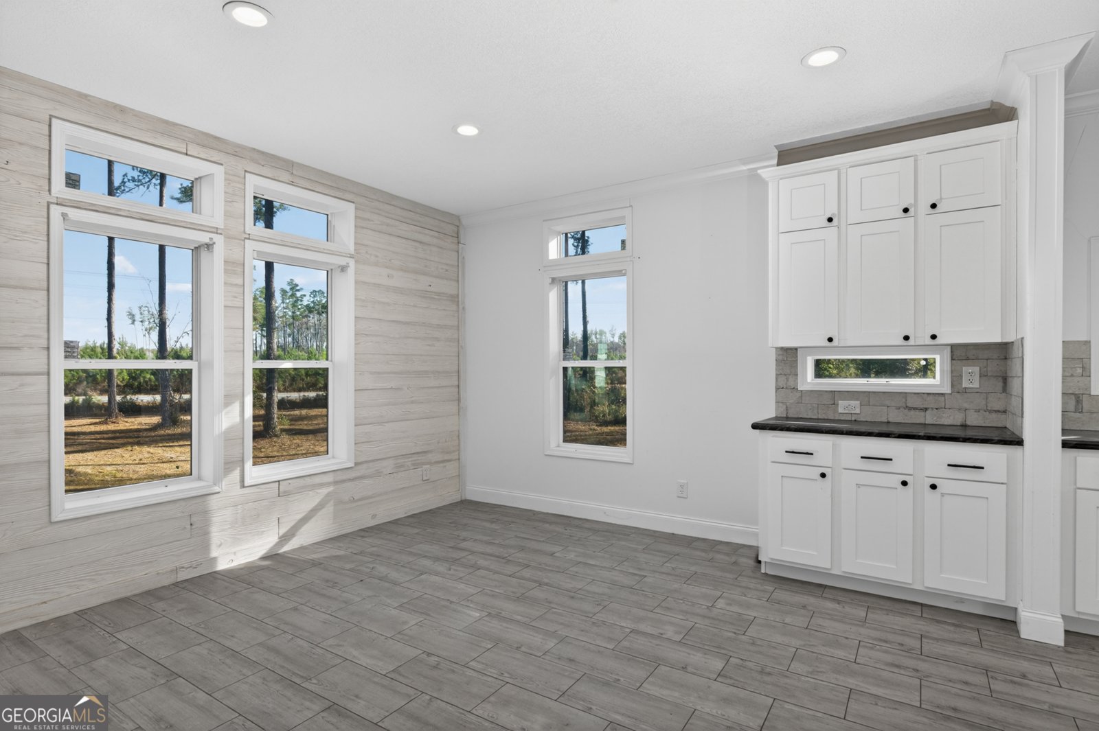 978 Springhill Road Kingsland - 18