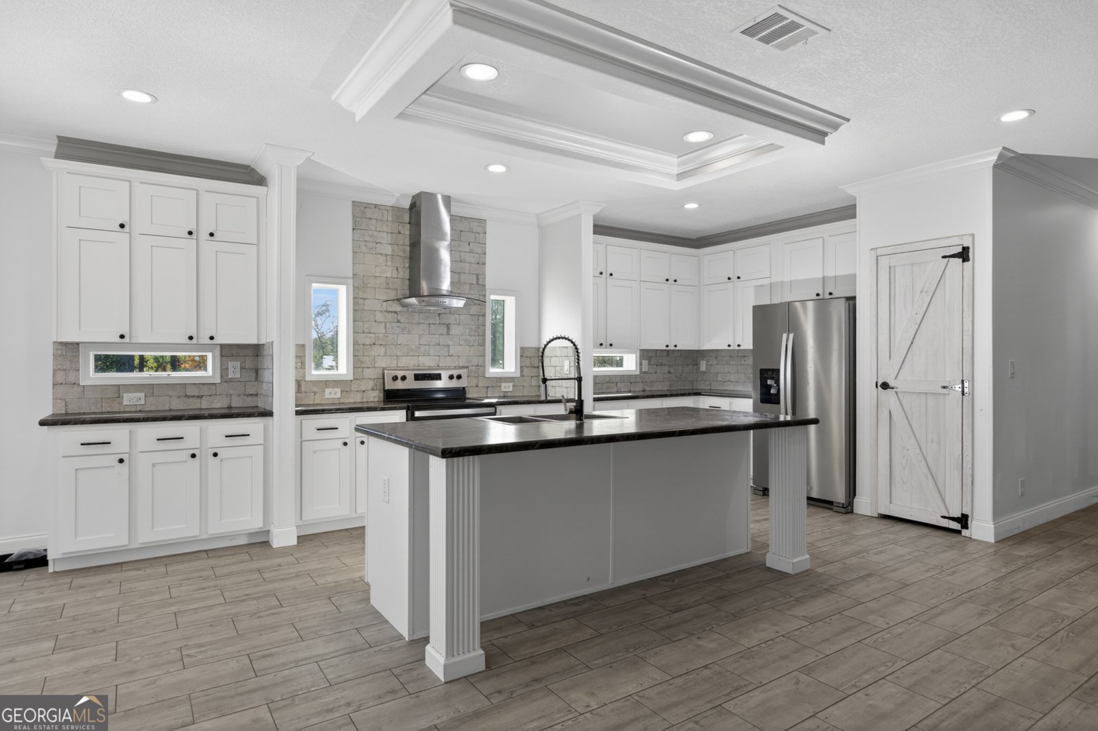 978 Springhill Road Kingsland - 19