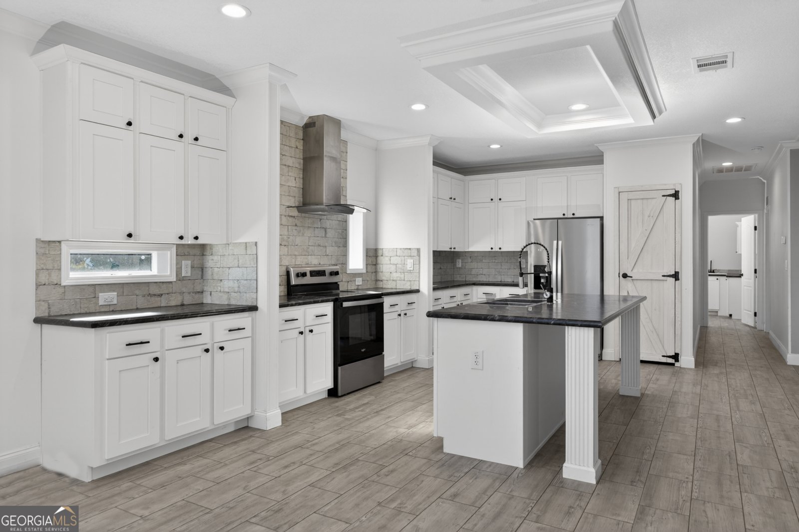 978 Springhill Road Kingsland - 20