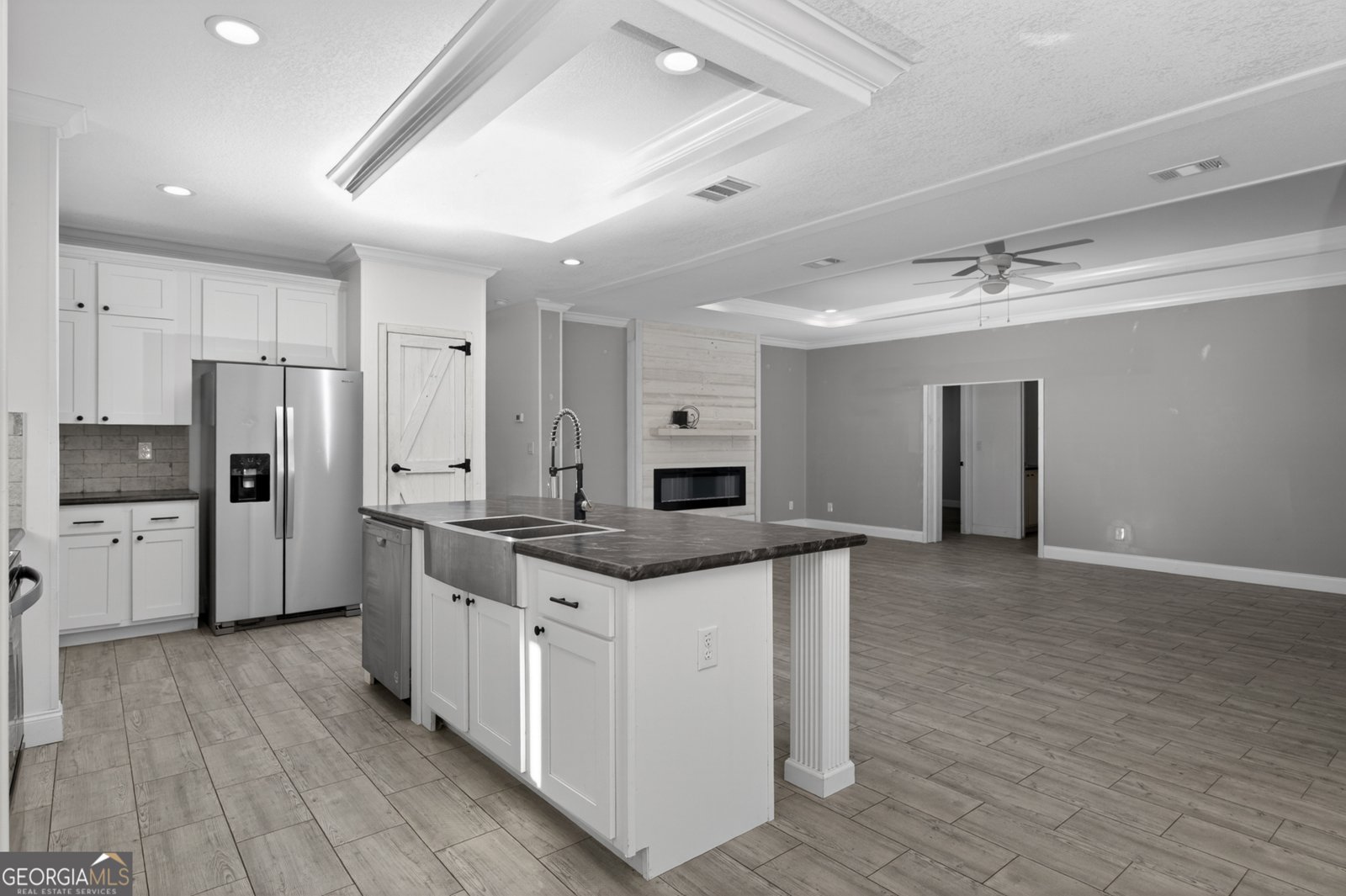 978 Springhill Road Kingsland - 21