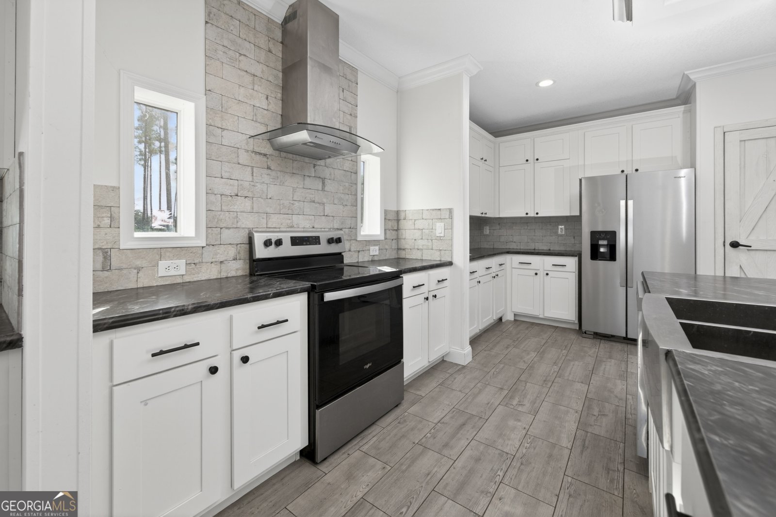 978 Springhill Road Kingsland - 22