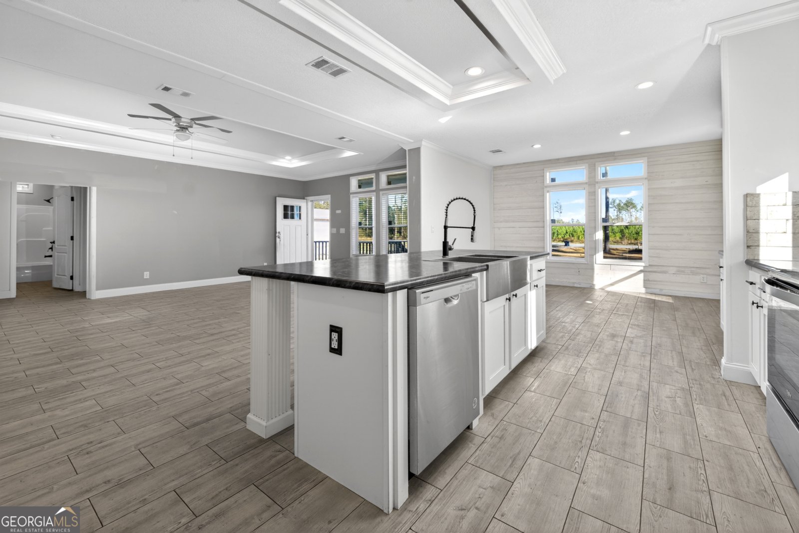 978 Springhill Road Kingsland - 23