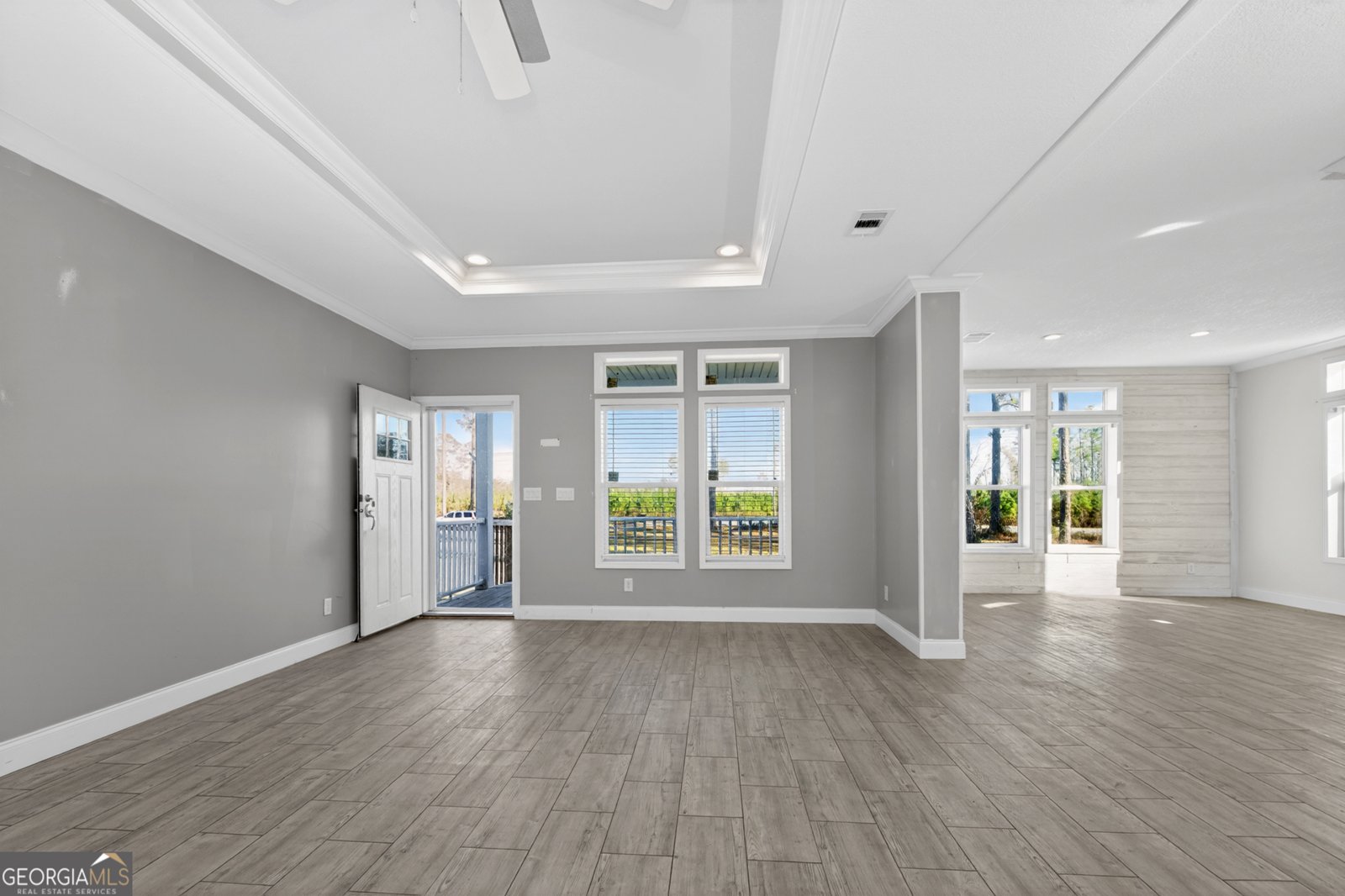 978 Springhill Road Kingsland - 24