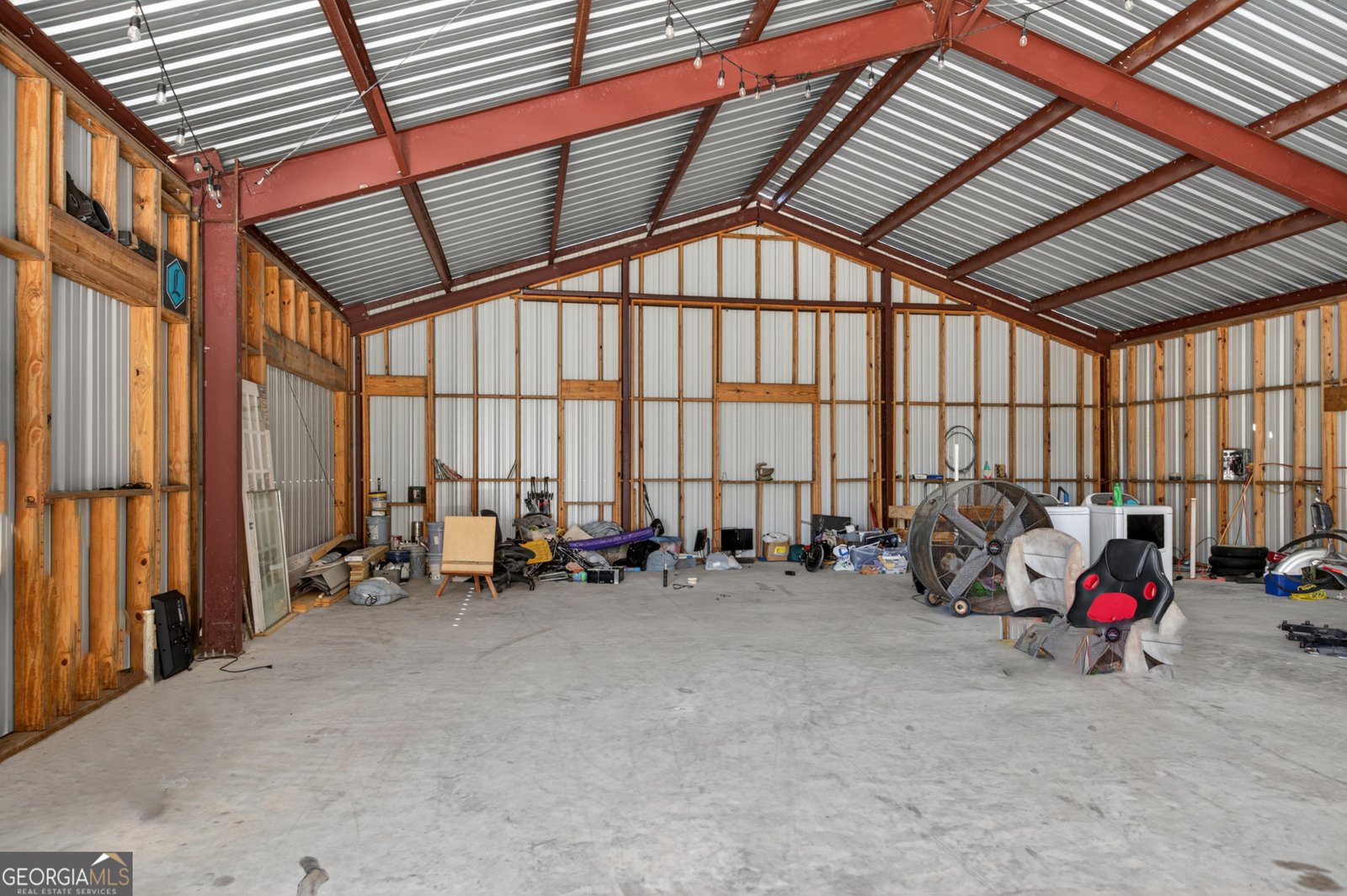 978 Springhill Road Kingsland - 26