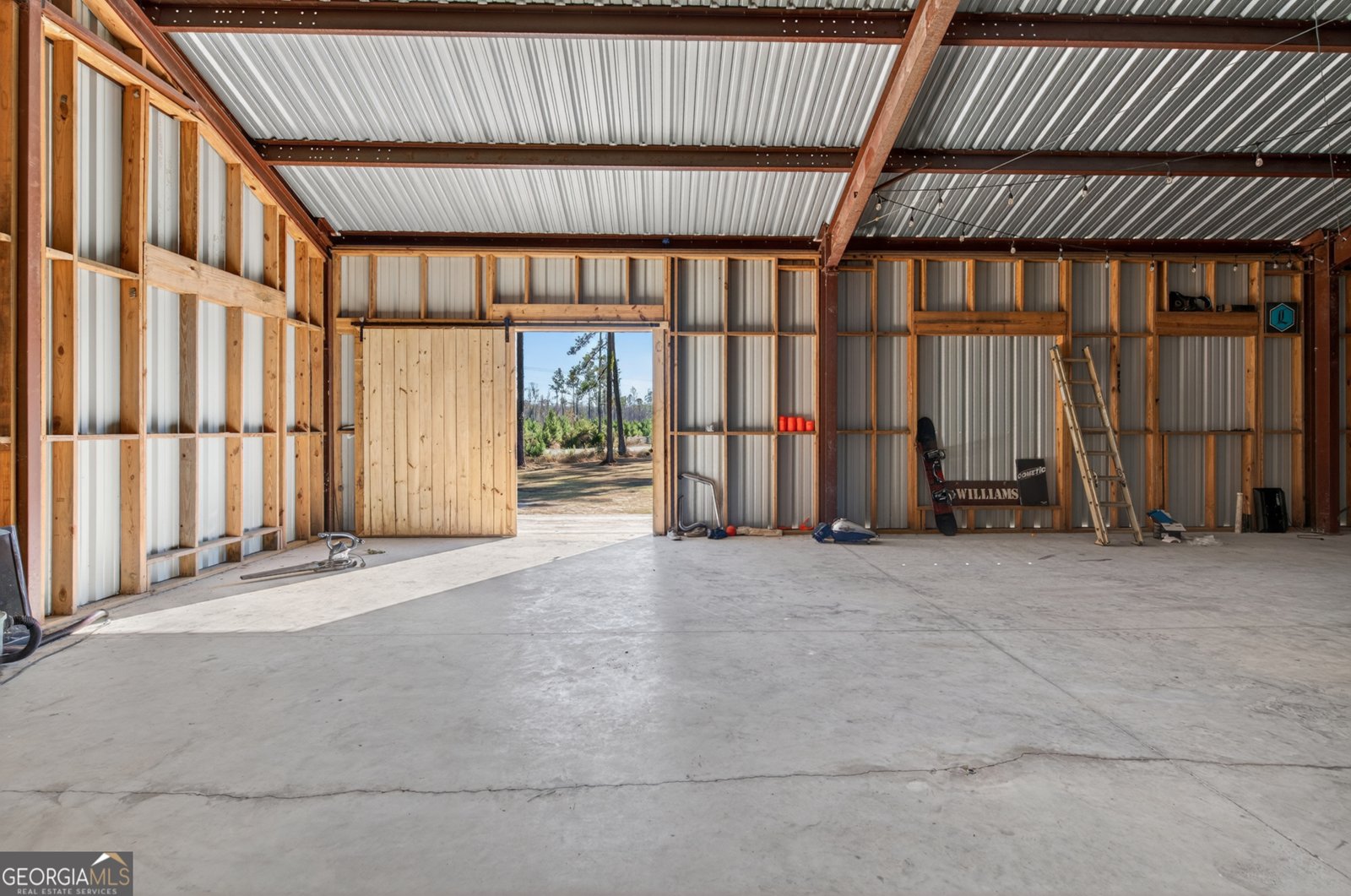 978 Springhill Road Kingsland - 27