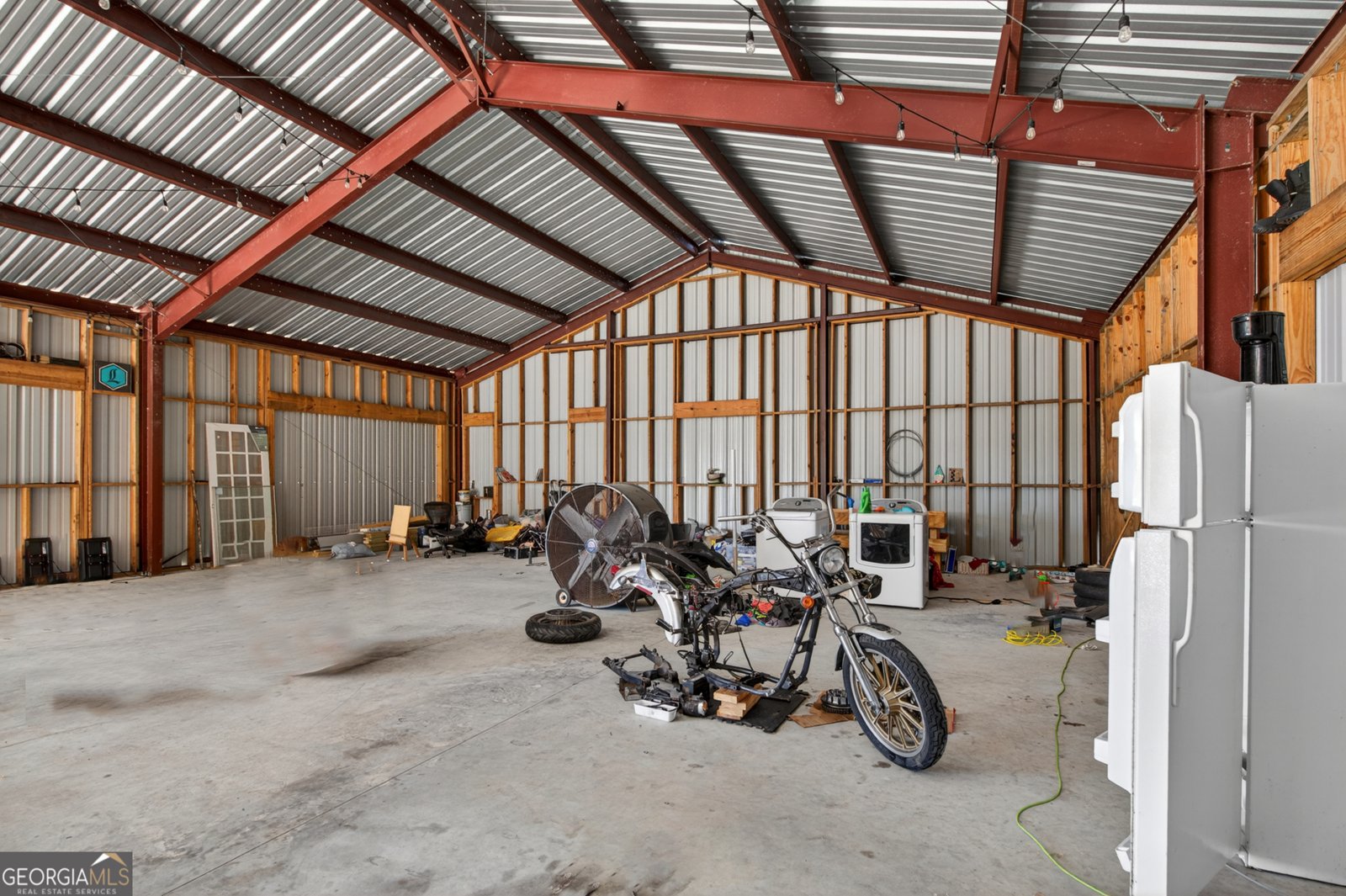 978 Springhill Road Kingsland - 28