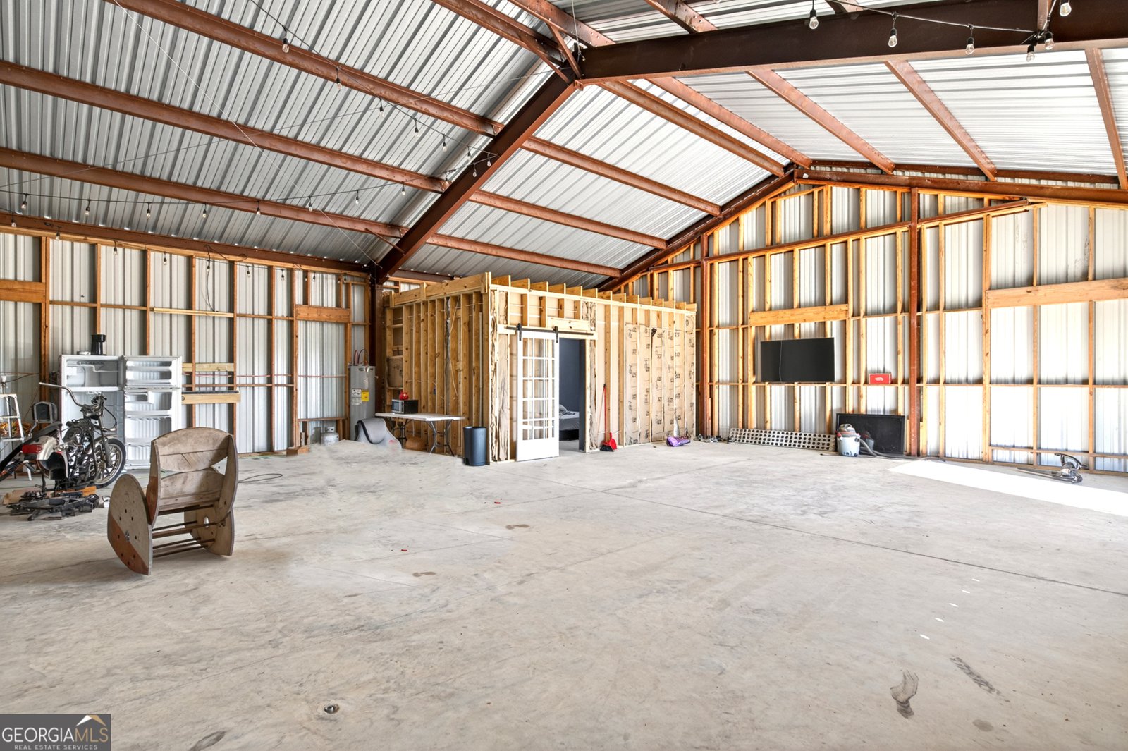 978 Springhill Road Kingsland - 29