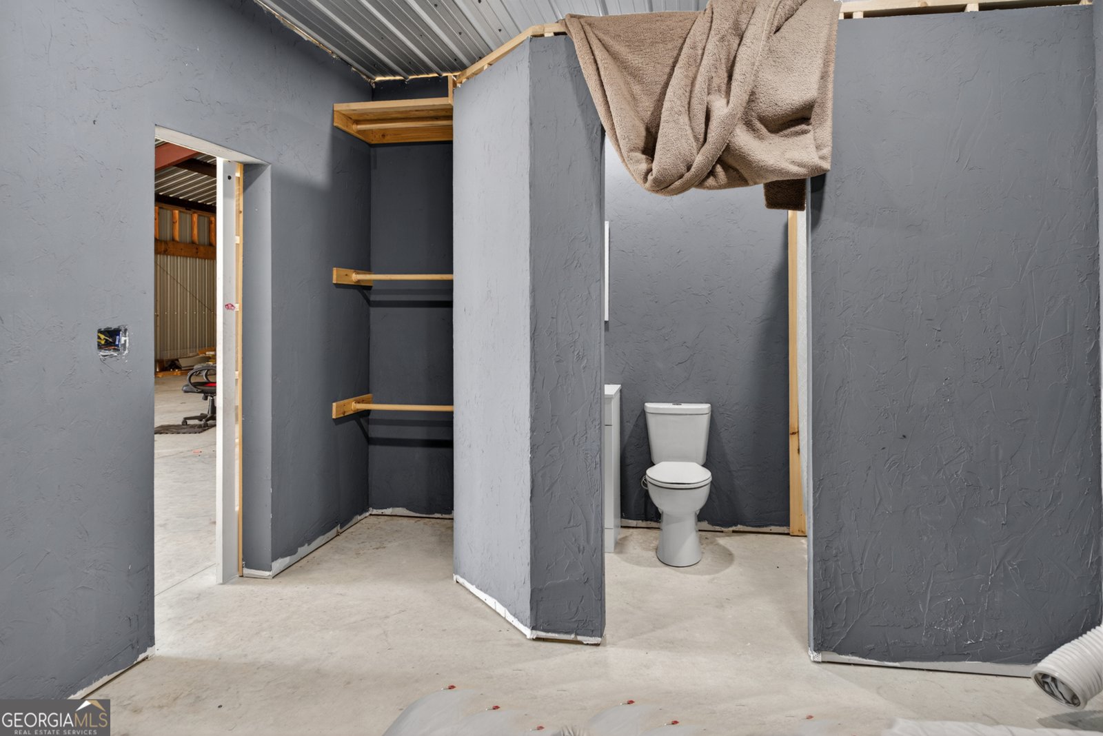 978 Springhill Road Kingsland - 30