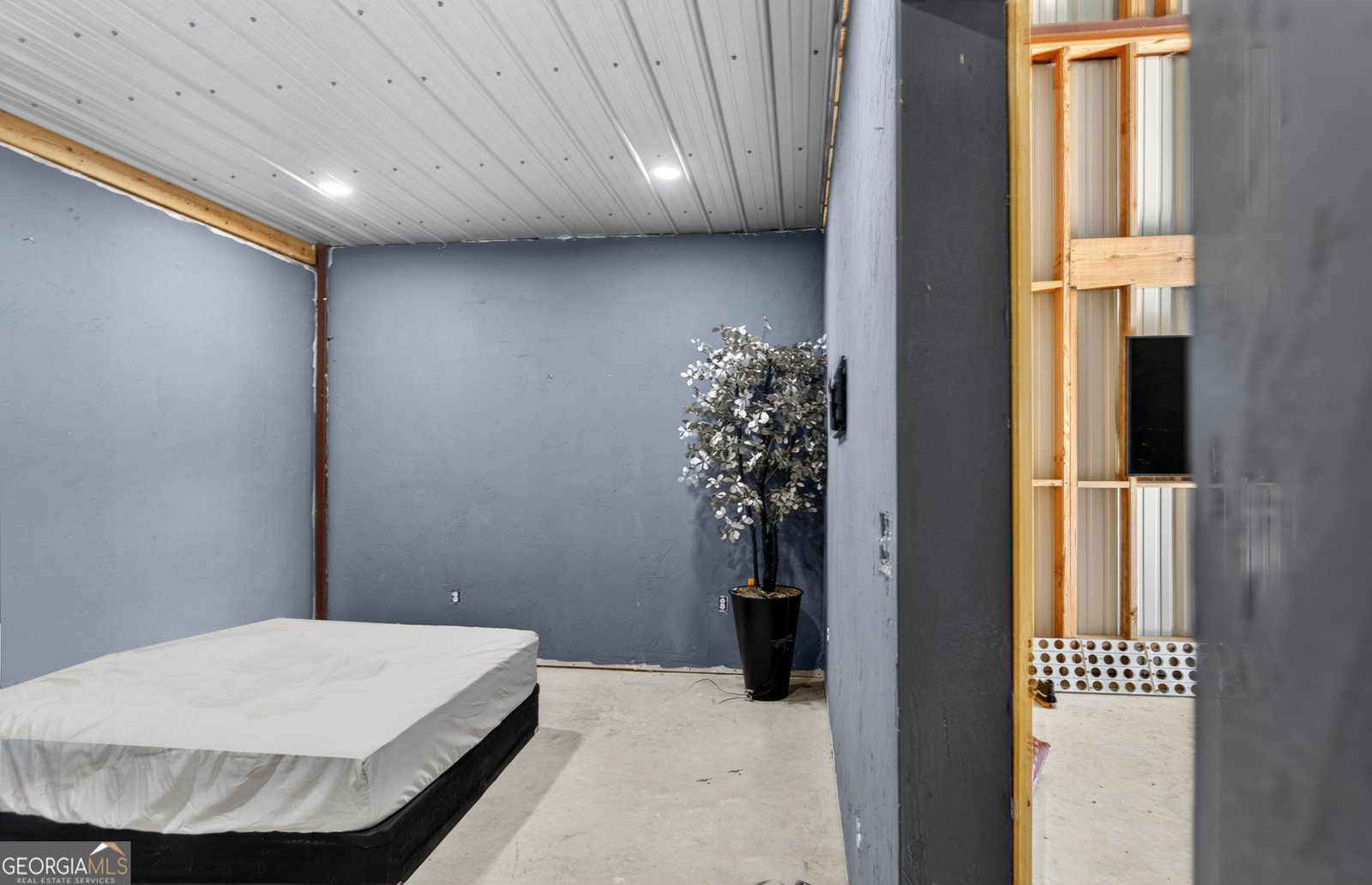 978 Springhill Road Kingsland - 31