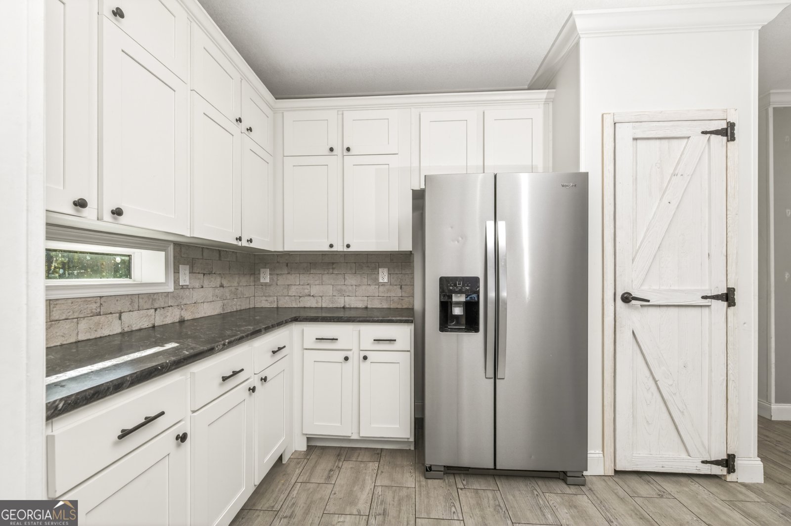 978 Springhill Road Kingsland - 7