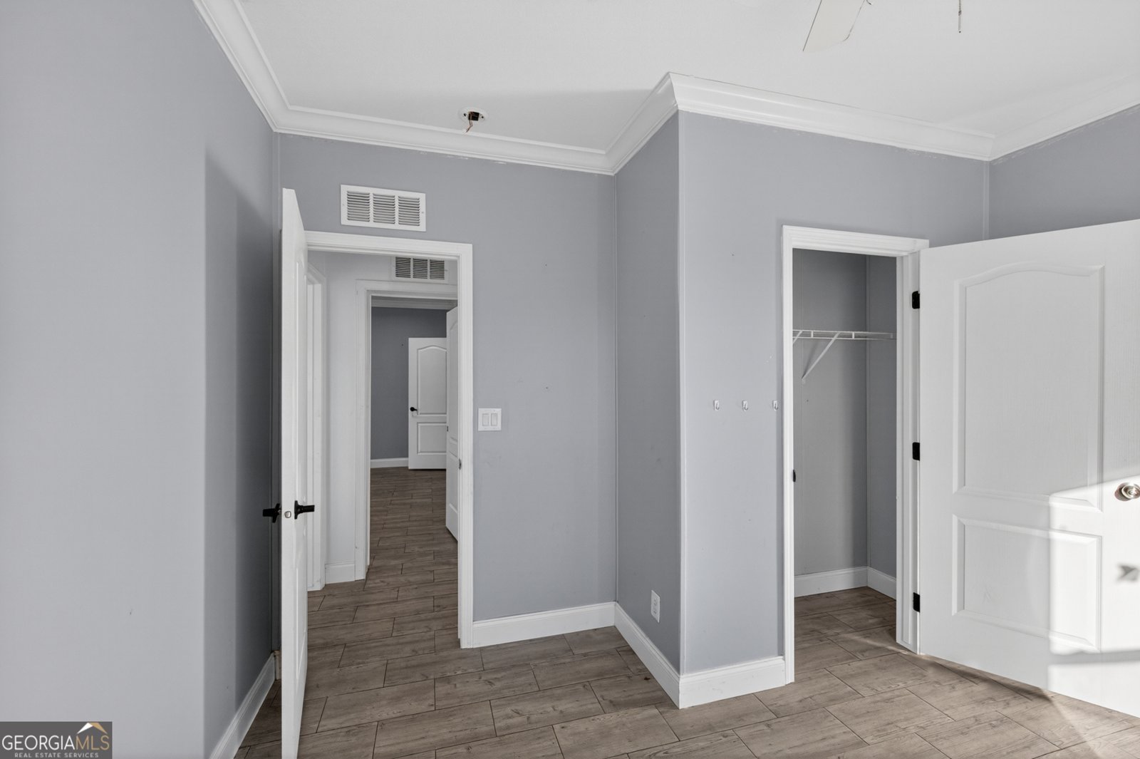 978 Springhill Road Kingsland - 8