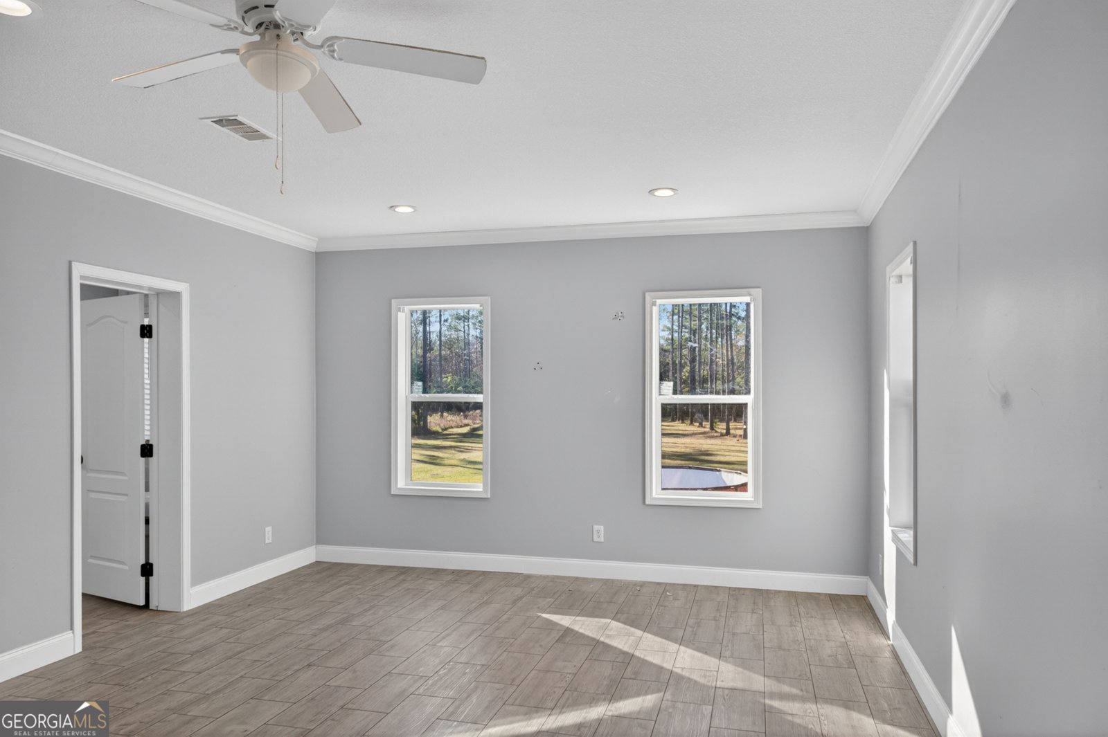 978 Springhill Road Kingsland - 9