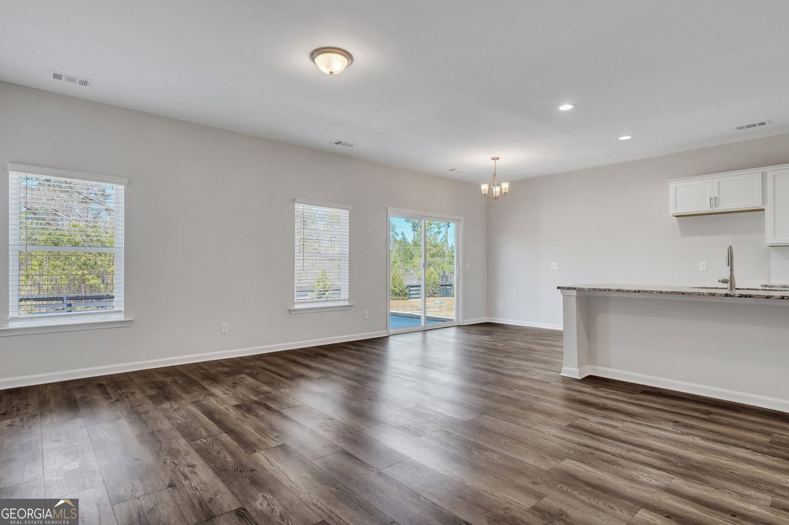 318 Somera Lane Statesboro - 10