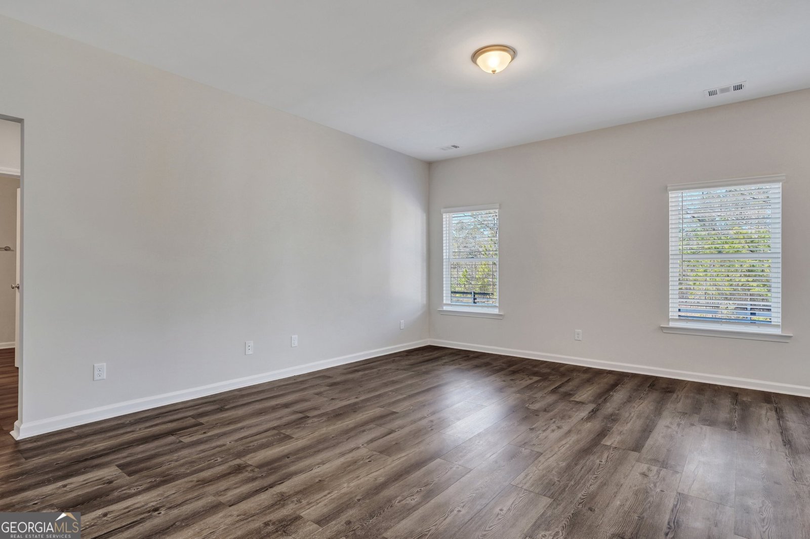 318 Somera Lane Statesboro - 11