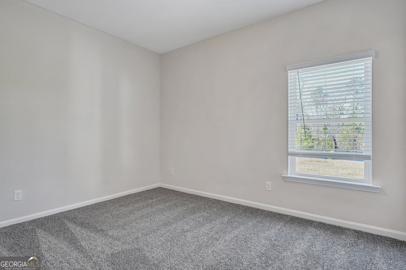 318 Somera Lane Statesboro - 12