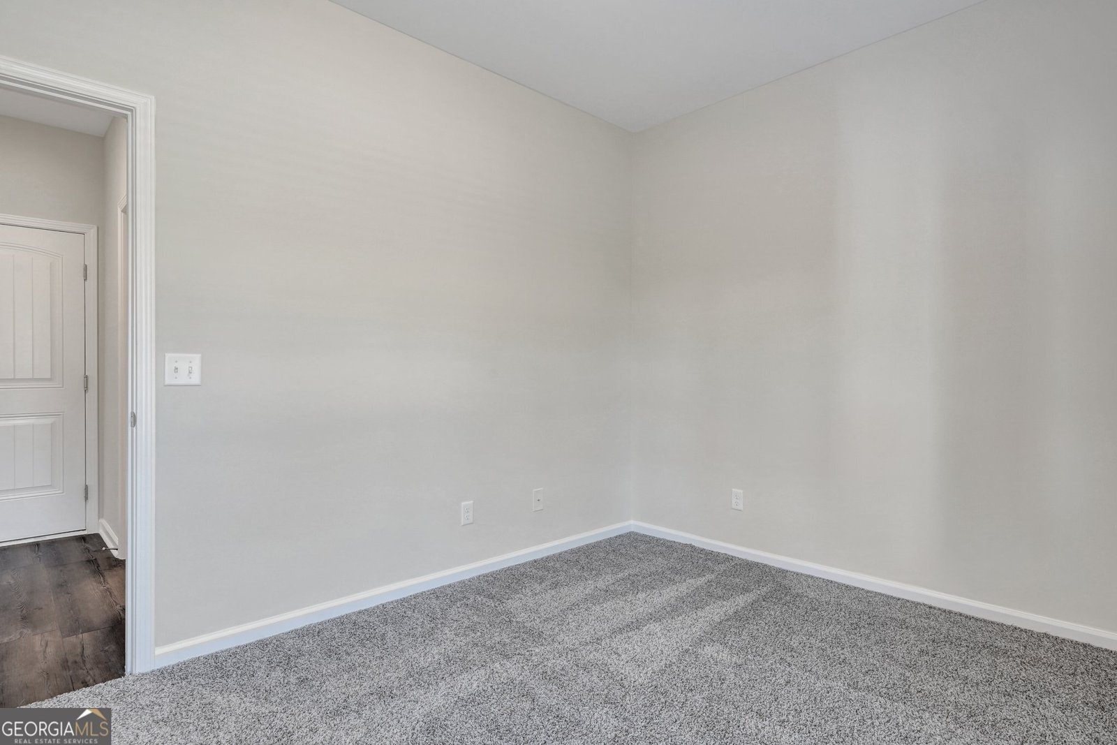 318 Somera Lane Statesboro - 13