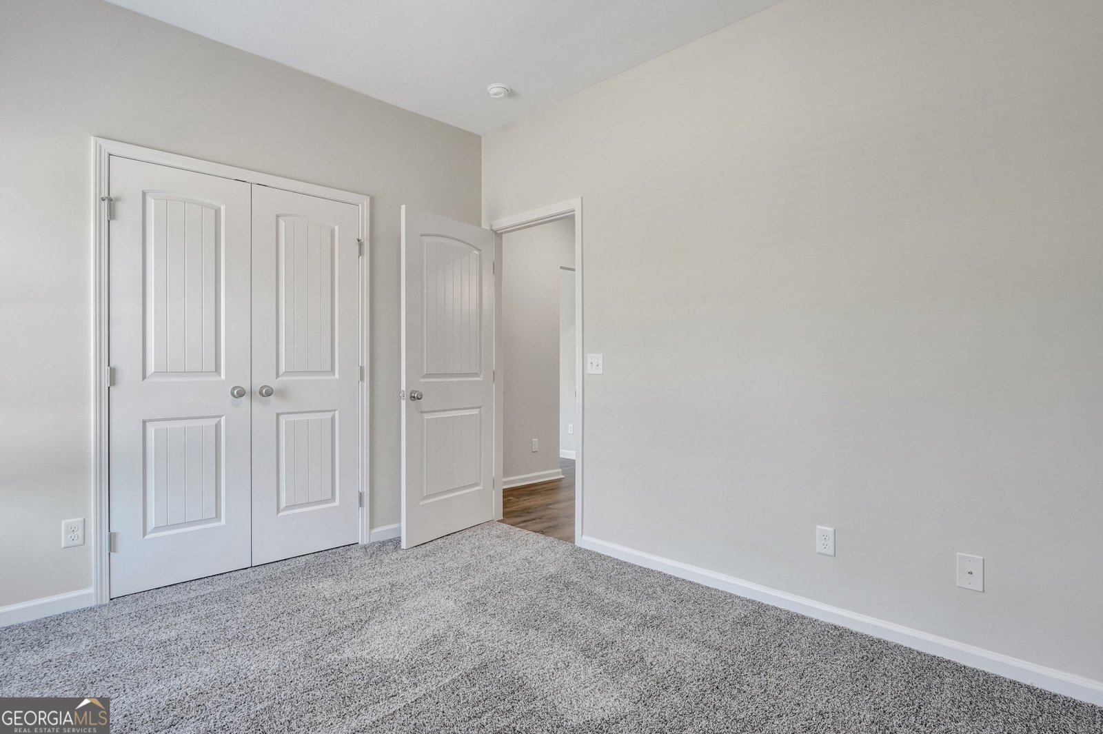 318 Somera Lane Statesboro - 14