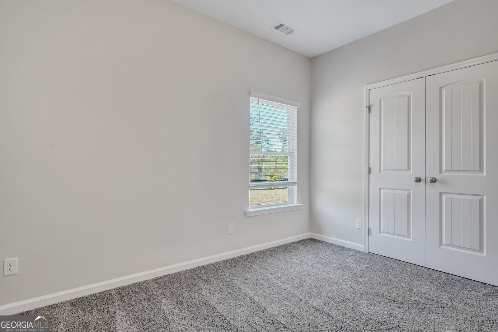 318 Somera Lane Statesboro - 15