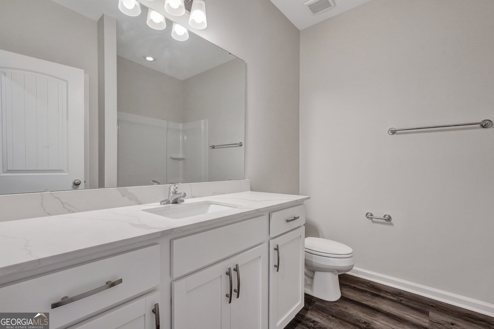 318 Somera Lane Statesboro - 16