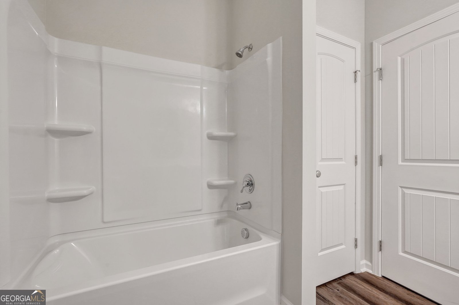 318 Somera Lane Statesboro - 17