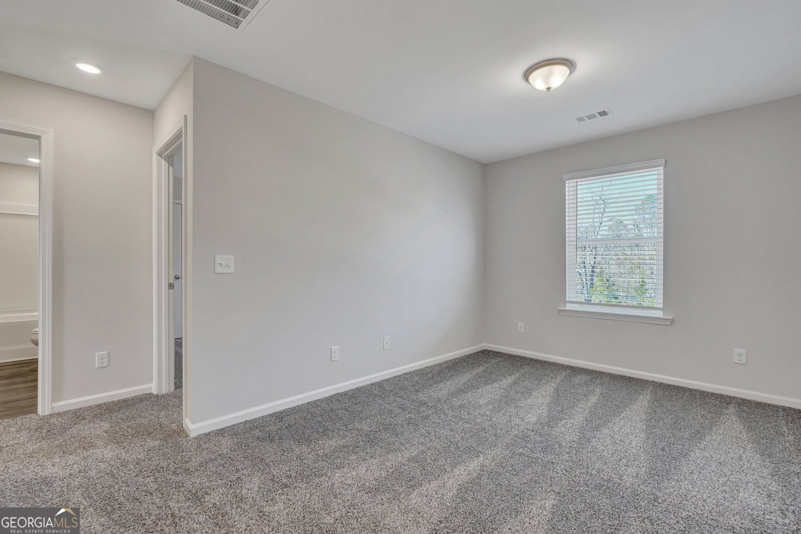 318 Somera Lane Statesboro - 18