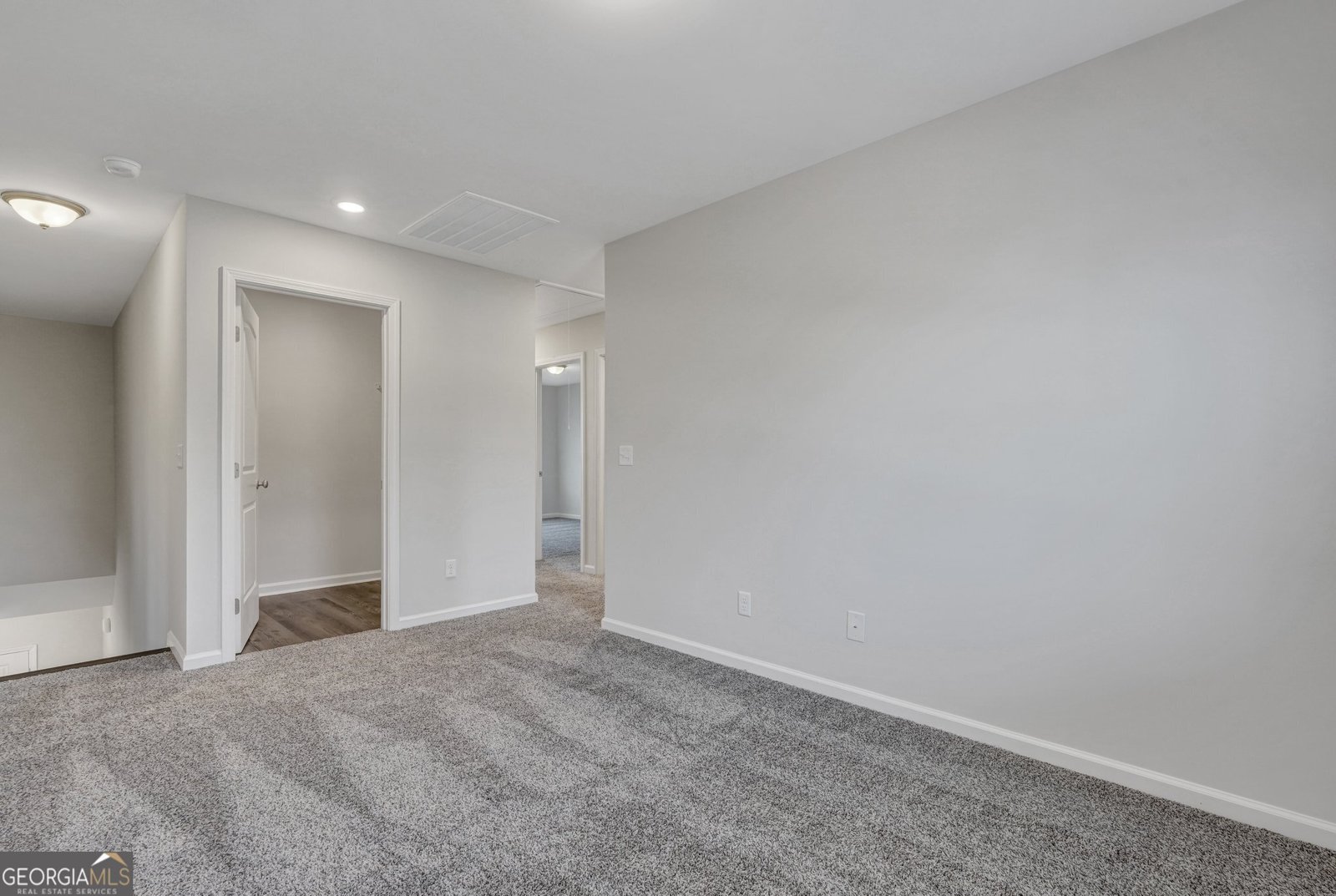 318 Somera Lane Statesboro - 19