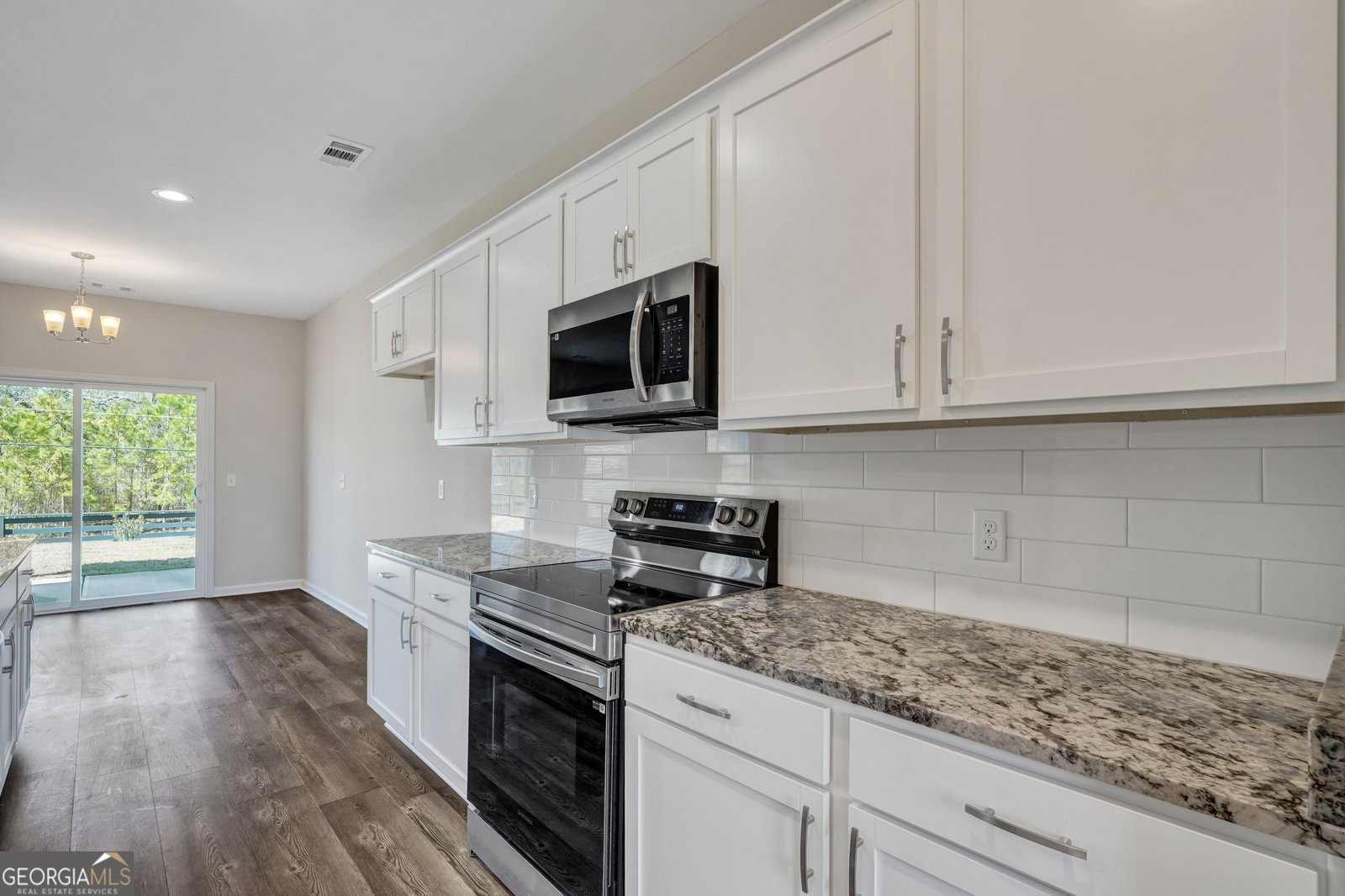 318 Somera Lane Statesboro - 2