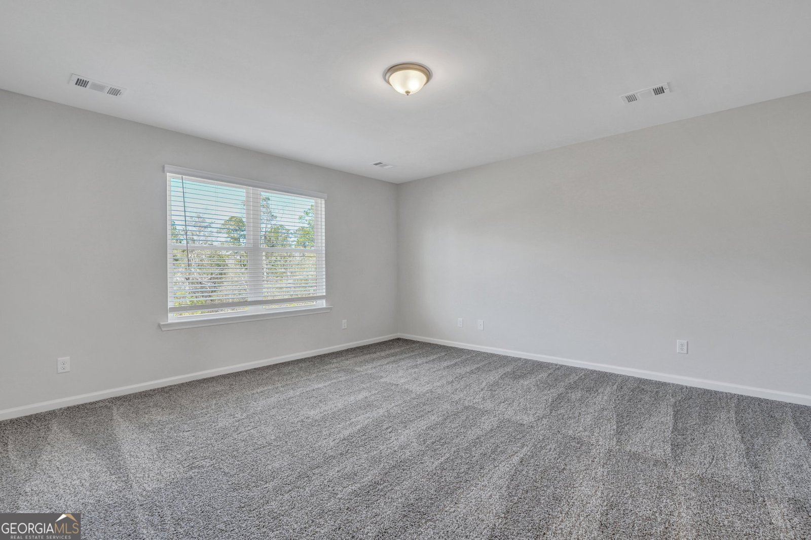 318 Somera Lane Statesboro - 20