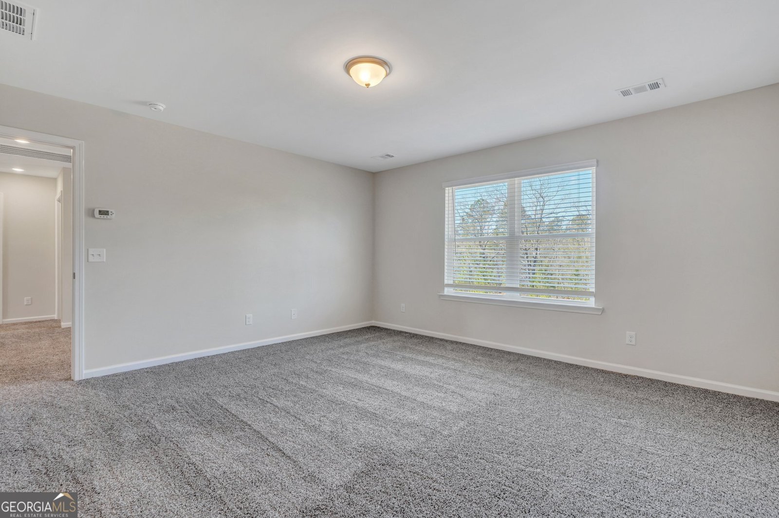 318 Somera Lane Statesboro - 21