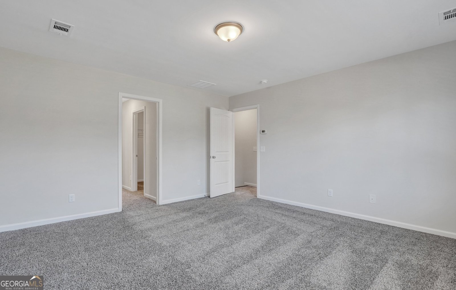 318 Somera Lane Statesboro - 22