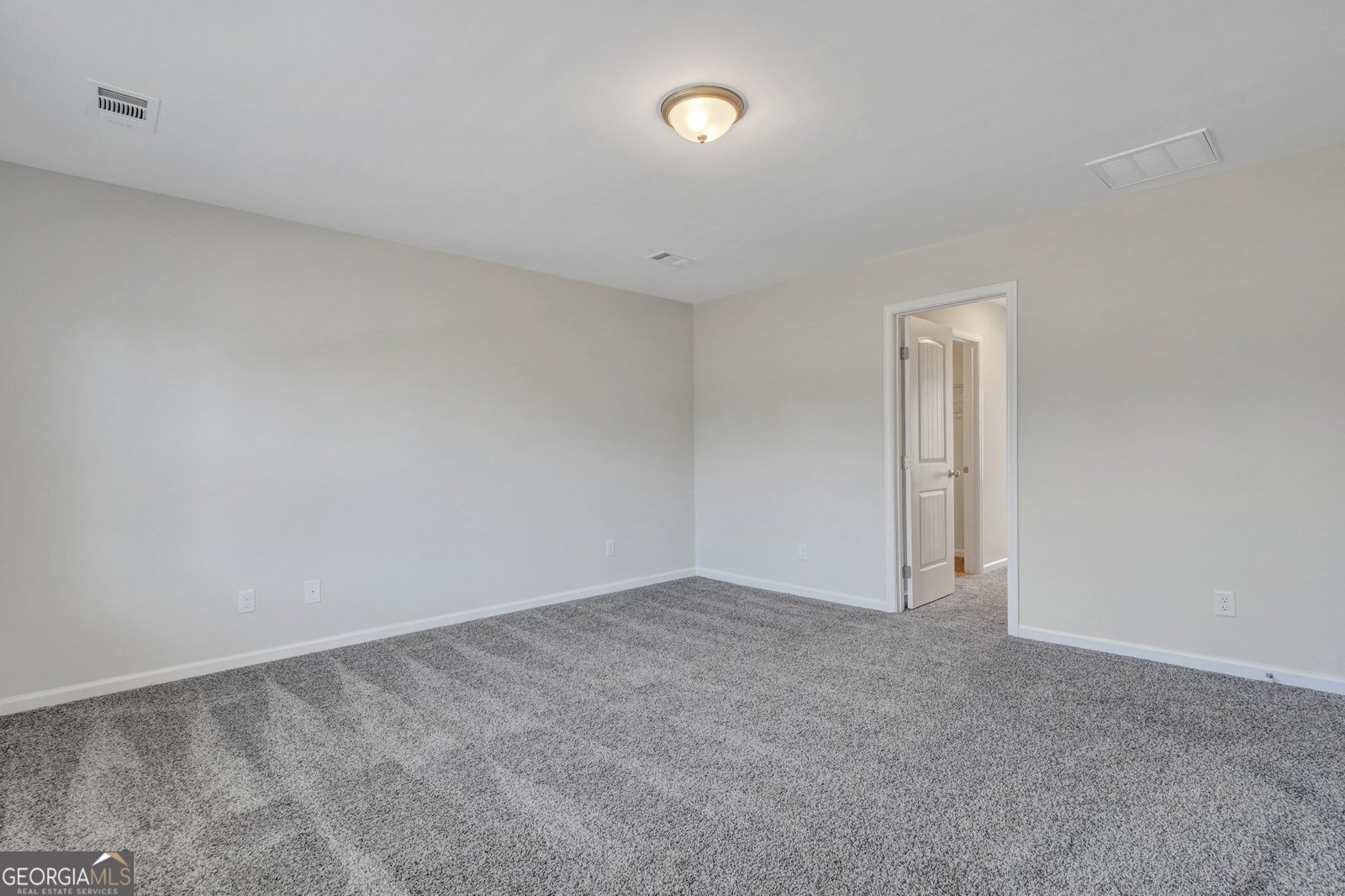 318 Somera Lane Statesboro - 23