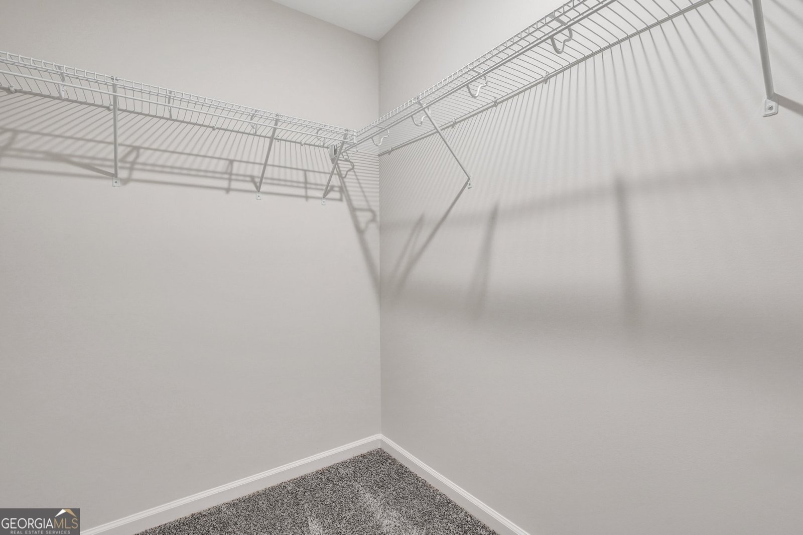 318 Somera Lane Statesboro - 24